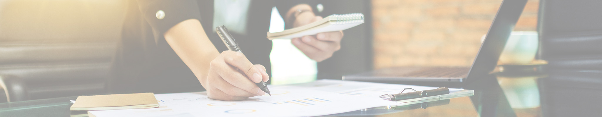 Réduction impôts démarches décès BS assistance