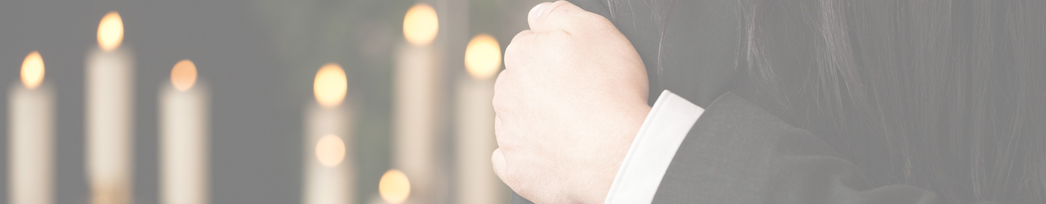 démarches décès BS assistance