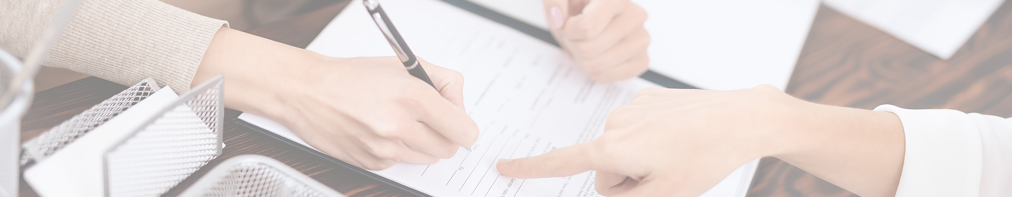 démarches décès BS assistance administrative